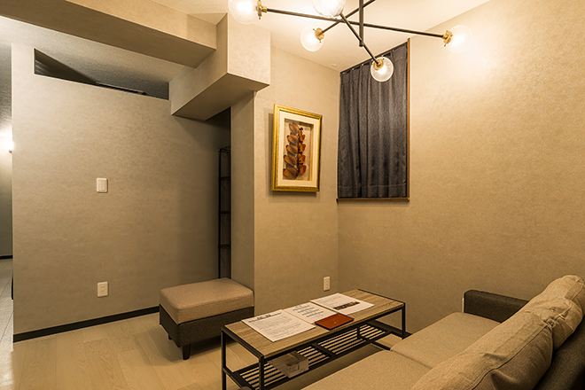 タイ古式マッサージ タイヴィレッジ 大井町店 | 大井町のリラクゼーション タイ古式マッサージ タイヴィレッジ 大井町店 | 大井町のリラクゼーション