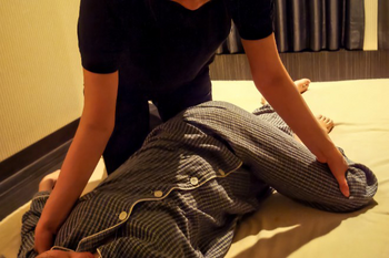 タイ古式マッサージ タイヴィレッジ 川崎西口店 | 川崎のリラクゼーション