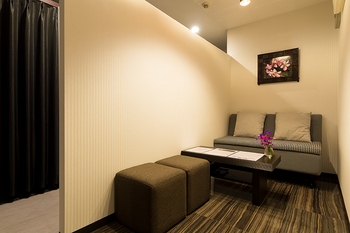 タイ古式マッサージ タイヴィレッジ 川崎西口店 | 川崎のリラクゼーション