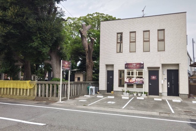 エンジェルplusボーテ | 富士のエステサロン エンジェルplusボーテ | 富士のエステサロン