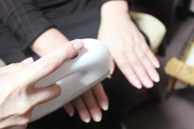 エンジェルplusボーテ | 富士のエステサロン エンジェルplusボーテ | 富士のエステサロン