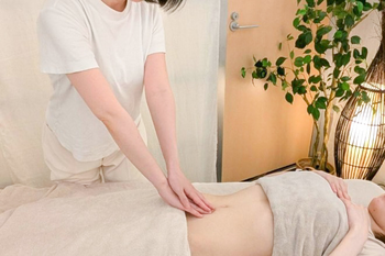 RePlus | 本町のエステサロン