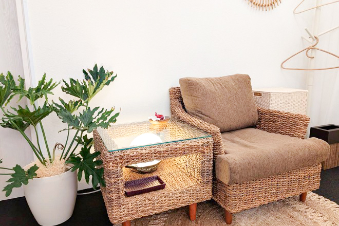 RePlus | 本町のエステサロン RePlus | 本町のエステサロン