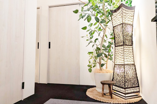 RePlus | 本町のエステサロン RePlus | 本町のエステサロン