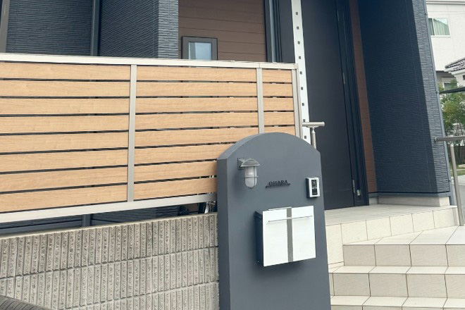 private salon NOCE+ | 明石のエステサロン