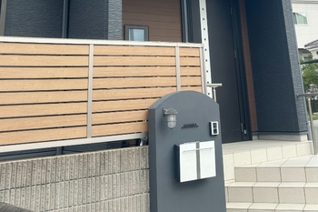 private salon NOCE+ | 明石のエステサロン