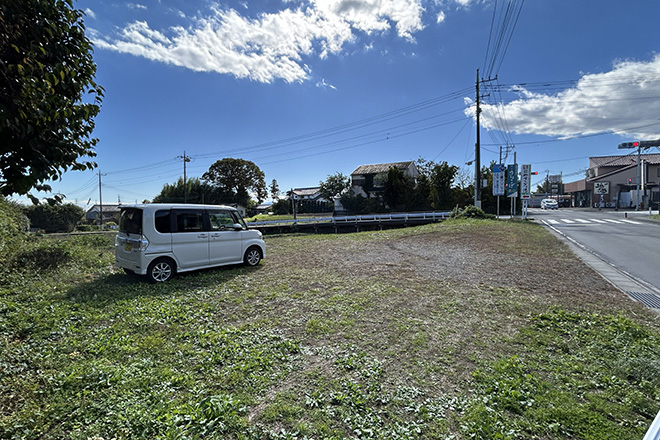 TOMI'S STRETCH | 渋川のリラクゼーション TOMI'S STRETCH | 渋川のリラクゼーション