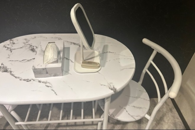 Ami_intime | 行田のエステサロン