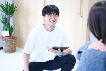 KKストレッチ&トレーニング与野店 | 与野のリラクゼーション