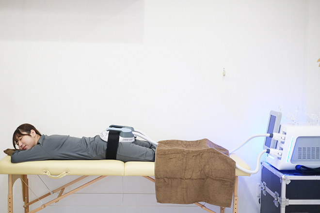 KKストレッチ&トレーニング与野店 | 与野のリラクゼーション KKストレッチ&トレーニング与野店 | 与野のリラクゼーション