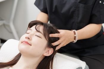 整体院 ふらっぷ fiap. | 大曽根/黒川のリラクゼーション