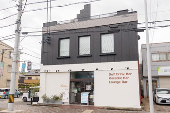 整体院 ふらっぷ fiap. | 大曽根/黒川のリラクゼーション