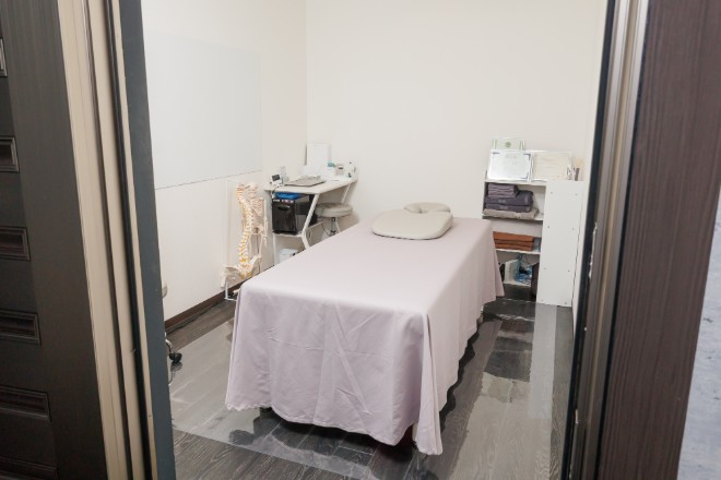 整体院 ふらっぷ flap. | 大曽根/黒川のリラクゼーション 整体院 ふらっぷ flap. | 大曽根/黒川のリラクゼーション