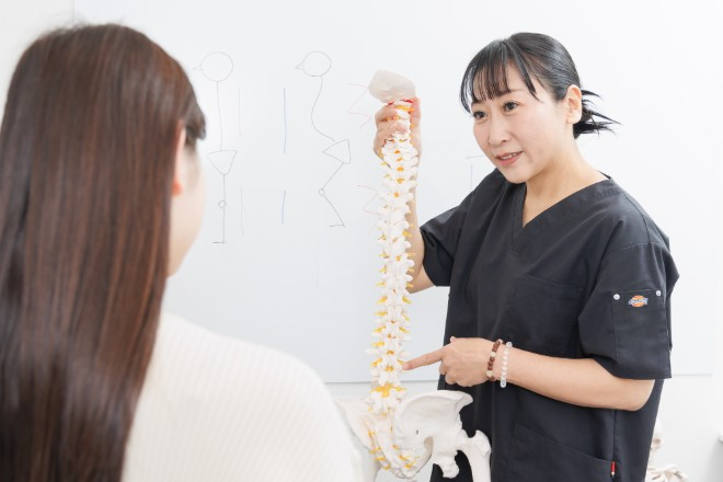 整体院 ふらっぷ flap. | 大曽根/黒川のリラクゼーション 整体院 ふらっぷ flap. | 大曽根/黒川のリラクゼーション