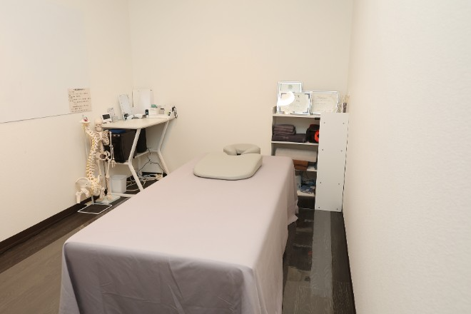 整体院 ふらっぷ flap. | 大曽根/黒川のリラクゼーション 整体院 ふらっぷ flap. | 大曽根/黒川のリラクゼーション