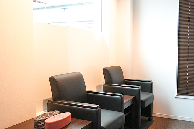 整体サロン・整体院 Nature Narimasu(ナチュレ成増) | 成増のリラクゼーション 整体サロン・整体院 Nature Narimasu(ナチュレ成増) | 成増のリラクゼーション