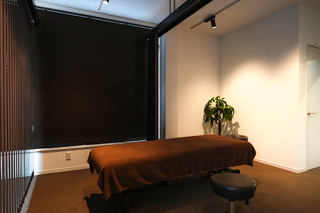 整体サロン・整体院 Nature Narimasu(ナチュレ成増) | 成増のリラクゼーション 整体サロン・整体院 Nature Narimasu(ナチュレ成増) | 成増のリラクゼーション