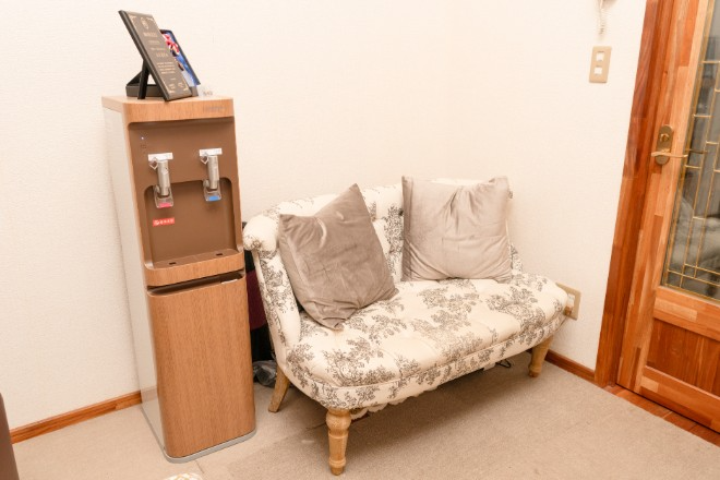 整体サロン 結乃音【ゆいのと】 | 豊橋のエステサロン 整体サロン 結乃音【ゆいのと】 | 豊橋のエステサロン