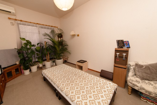 整体サロン 結乃音【ゆいのと】 | 豊橋のエステサロン 整体サロン 結乃音【ゆいのと】 | 豊橋のエステサロン