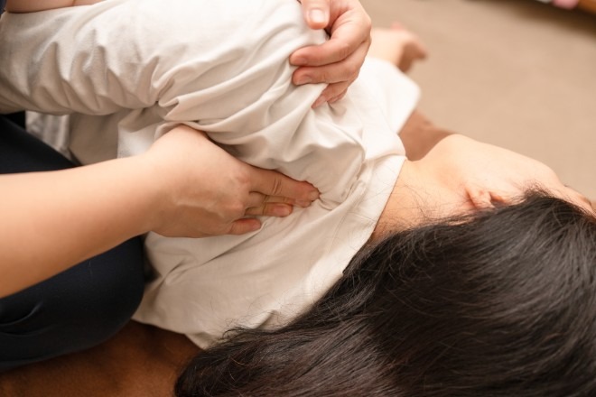 整体サロン 結乃音【ゆいのと】 | 豊橋のエステサロン 整体サロン 結乃音【ゆいのと】 | 豊橋のエステサロン