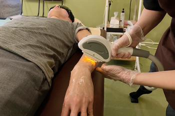 M/Smooth | 函館のリラクゼーション