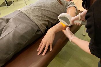 M/Smooth | 函館のリラクゼーション