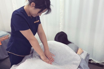 RANAN(ラナン) | 宇部のリラクゼーション