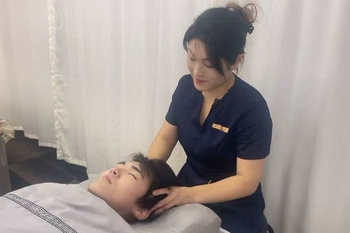 RANAN(ラナン) | 宇部のリラクゼーション