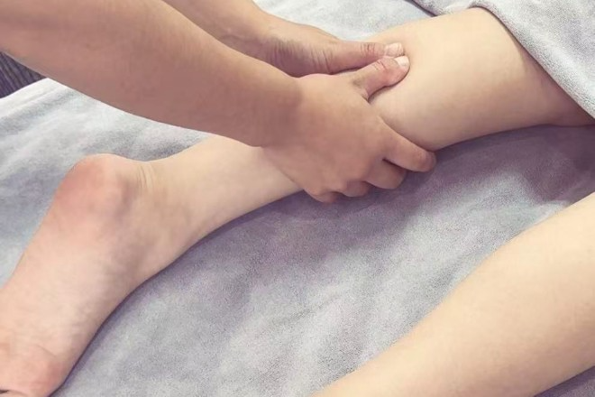 RANAN(ラナン) | 宇部のリラクゼーション RANAN(ラナン) | 宇部のリラクゼーション