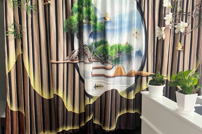 RANAN(ラナン) | 宇部のリラクゼーション RANAN(ラナン) | 宇部のリラクゼーション