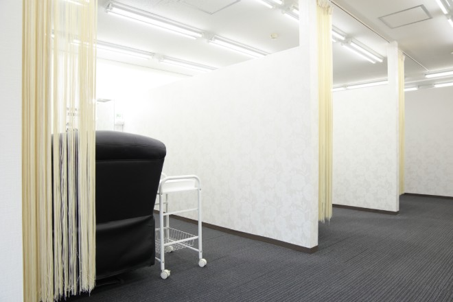 White&White (ホワイトアンドホワイト) | 岐阜のリラクゼーション