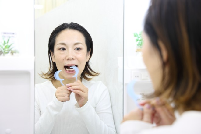 White&White (ホワイトアンドホワイト) | 岐阜のリラクゼーション