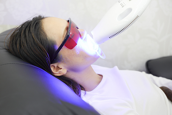 White&White (ホワイトアンドホワイト) | 岐阜のリラクゼーション White&White (ホワイトアンドホワイト) | 岐阜のリラクゼーション