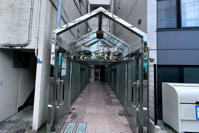 整体院 progress 【プログレス】新御徒町店 | 上野のリラクゼーション 整体院 progress 【プログレス】新御徒町店 | 上野のリラクゼーション