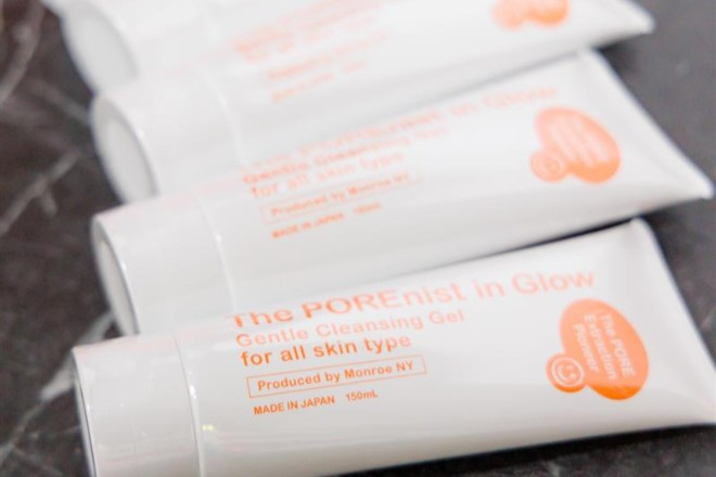 美肌・毛穴ケア EM DOT | 町田のエステサロン 美肌・毛穴ケア EM DOT | 町田のエステサロン