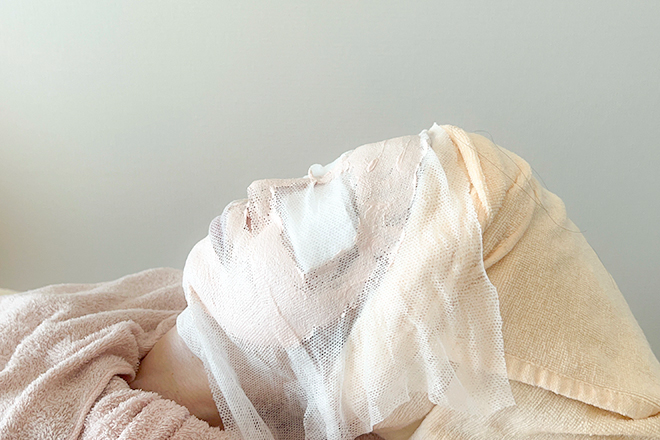 CPサロン フェリーチェ | 西宮のエステサロン