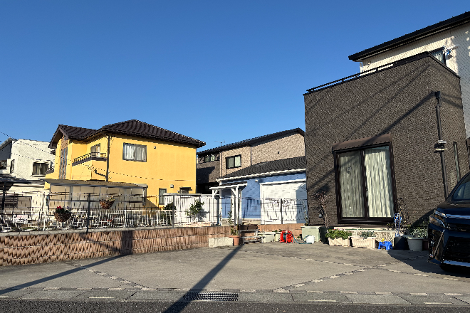 maikai_relaxation(マイカイリラクゼーション) | 越谷のリラクゼーション