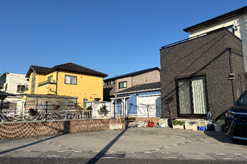 maikai_relaxation(マイカイリラクゼーション) | 越谷のリラクゼーション