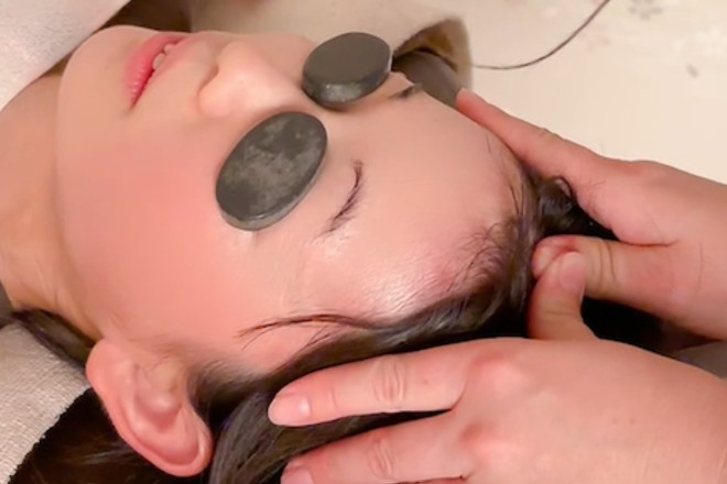 maikai_relaxation(マイカイリラクゼーション) | 越谷のリラクゼーション