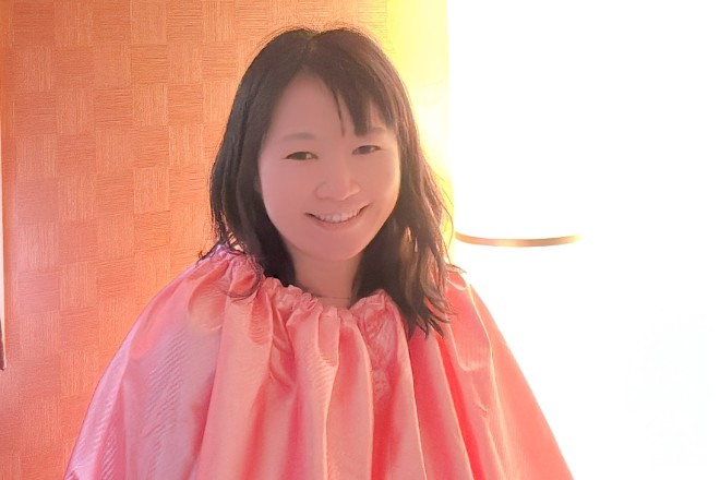 maikai_relaxation(マイカイリラクゼーション) | 越谷のリラクゼーション