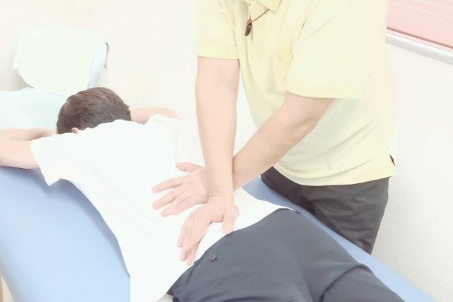 きずなサロンおかげさま | 牛久のリラクゼーション