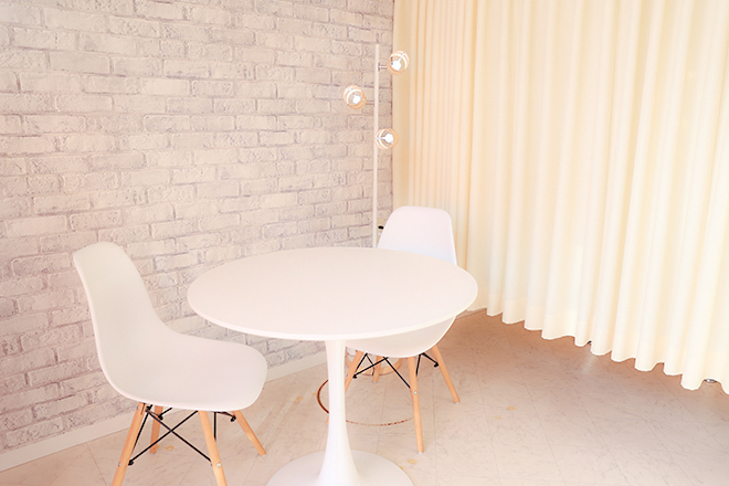 整骨院ビーズ | 白石区/南区/豊平区周辺のリラクゼーション