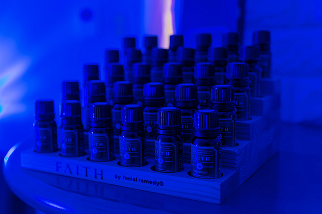 アロマリンパケアサロン Morze(モゼ) | 伊勢のリラクゼーション アロマリンパケアサロン Morze(モゼ) | 伊勢のリラクゼーション