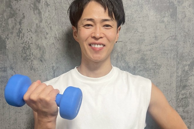 ELTiNA | 池袋のリラクゼーション