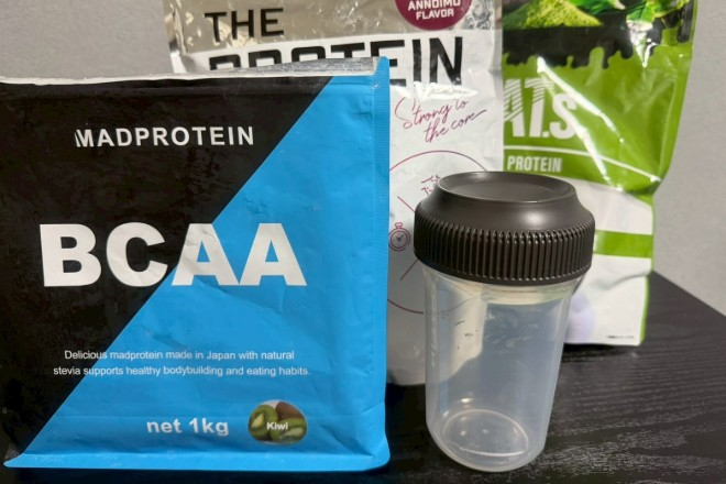 ELTiNA | 池袋のリラクゼーション