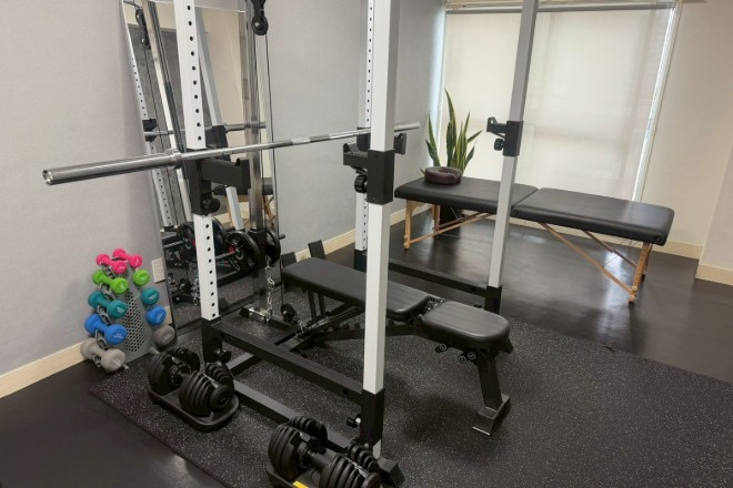 ELTiNA | 池袋のリラクゼーション