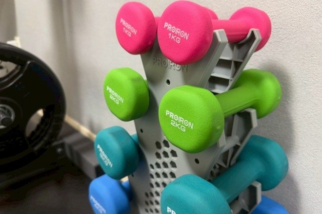 ELTiNA | 池袋のリラクゼーション