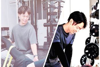 東池袋 パーソナルジム ELTiNA | 池袋のリラクゼーション