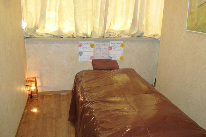 ラ・パルレ 広島本店 | 袋町/本通/紙屋町/立町のエステサロン ラ・パルレ 広島本店 | 袋町/本通/紙屋町/立町のエステサロン