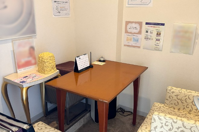 ラ・パルレ 川越店 | 川越のエステサロン ラ・パルレ 川越店 | 川越のエステサロン